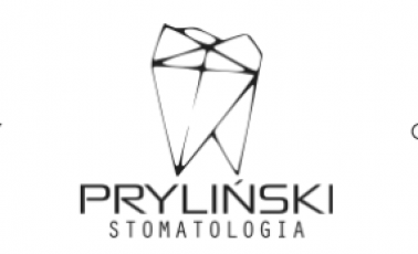 Pryliński Stomatologia dr n. med. Sebastian Pryliński