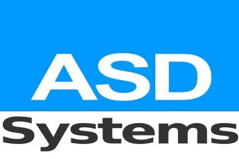 ASD SYSTEMS