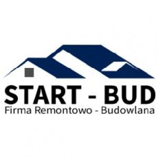 Wykończenia wnętrz Karków - START-BUD