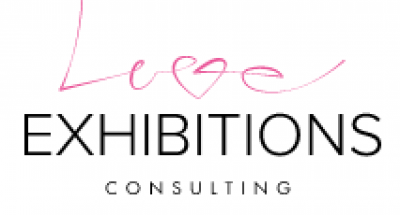 Love Exhibitions Consulting Sp. z o.o.