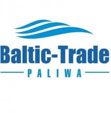 Baltic-Trade Paliwa Sp. z o.o.
