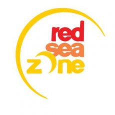Wyjazdy kitesurfingowe - RedSeaZone