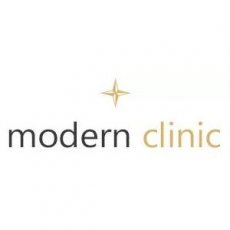 Gabinet medycyny estetycznej w Lesznie - Modern Clinic 