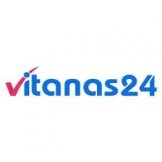 Opieka nad osobami starszymi w Niemczech - Vitanas24