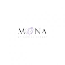 Internetowy sklep z odzieżą dla kobiet - Studio Mona