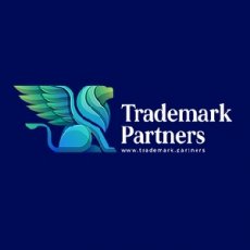 Tworzenie chińskich nazw marek - Trademark Partners