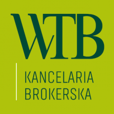 WTB Kancelaria Brokerska