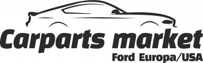 Części Ford Escape USA - Carparts Market