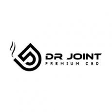 Sklep internetowy z produktami z konopi  - Dr Joint