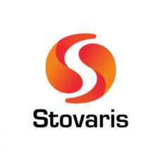 Stovaris Sp. z o.o.