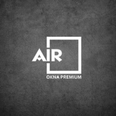 AiR Okna Premium Lublin
