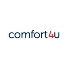 Łóżka kontynentalne - Comfort4U