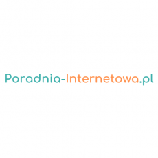 Poradnia-Internetowa.pl - Pomoc Psychologiczna Dla Pracowników
