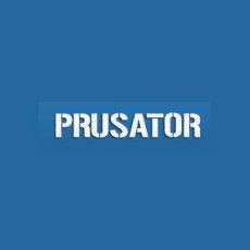 Zwalczanie kun - Prusator