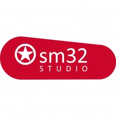 sm32 STUDIO