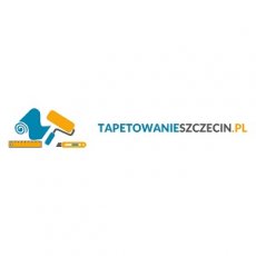 Tapety - Tapetowanie Szczecin