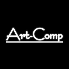 Sklep komputerowy - Art-Comp24