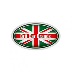 Części i akcesoria do aut brytyjskich - BritCarBrands