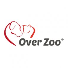 Środki i obroże na pchły i kleszcze dla kota - OVER Zoo
