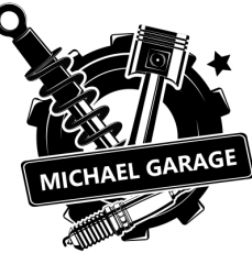 Michael Garage Mysłowice