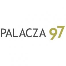 Nowe mieszkania Poznań - Palacza 97