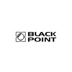 Tusze do drukarek - Black Point