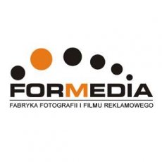 FORMEDIA Studio Fotograficzne Łódź
