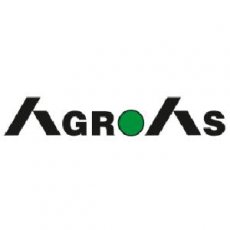 Sklep dla rolnika - AgroAs Sklep Internetowy