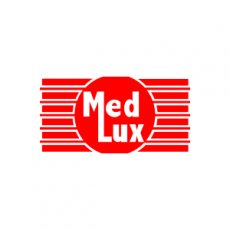 Leczenie trądziku - Med Lux