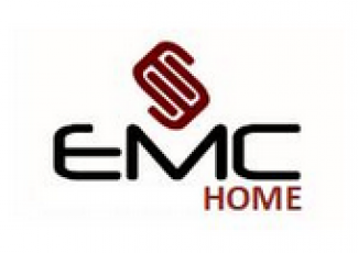 EMC Home Szkieletowe Domy Stalowe
