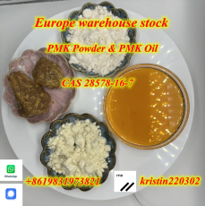 Pmk powder, pmk oil, Netherlands, Canada, Australia, Poland, UK