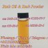 Buy bmk oil bmk powder 5449-12-7 / 459-03-0 in EU / AU / CA 