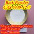 Buy bmk oil bmk powder 5449-12-7 / 459-03-0 in EU / AU / CA 