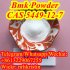 Fast safe shipping bmk powder bmk oil bmk chemical bmk recipe NL