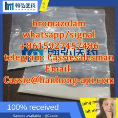 Strong and potent benzos whatsapp/signal/telegram +8615927457486