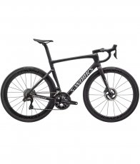 2023 Specialized S-Works Tarmac SL7 - Shimano Dura-Ace Di2 Road 