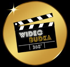 Wideo budka 360