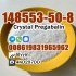 148553-50-8 to Russia Big Crystal Pregabalin