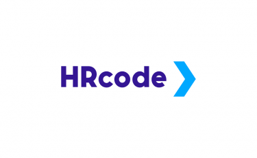HRcode