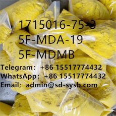 CAS 1715016-75-3	instock with hot sell