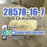 28578-16-7 Germany warehouse pmk powder