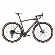 2023 Specialized Diverge Comp Carbon Road Bike - DREAMBIKESHOP
