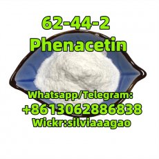62-44-2，Phenacetin