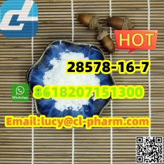 2023 most popular 2-Oxiranecarboxylicacid with best price 