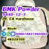 cas 5449-12-7 Germany Canada Stock BMK Powder 5449-12-7