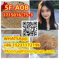 	 excellent quality Isotanitazene CAS14188-81-9 