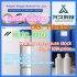 110-63-4 bdo liquid 1,4-butanediol 1 4 bdo warehouse supply for 