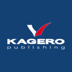 KAGERO PUBLISHING