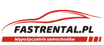 Fastrental wypożyczalnia samochodów Biłgoraj
