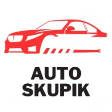AutoSkupik Skup samochodów Katowice